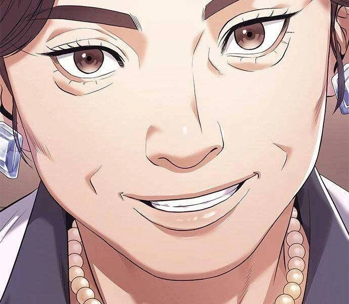 Nhân Viên Văn Phòng Nhìn Thấy Vận Mệnh Chapter 3 - 222