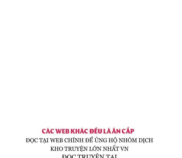 Nhân Viên Văn Phòng Nhìn Thấy Vận Mệnh Chapter 3 - 224