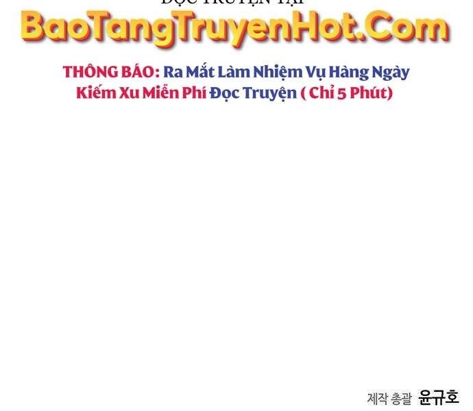 Nhân Viên Văn Phòng Nhìn Thấy Vận Mệnh Chapter 3 - 225