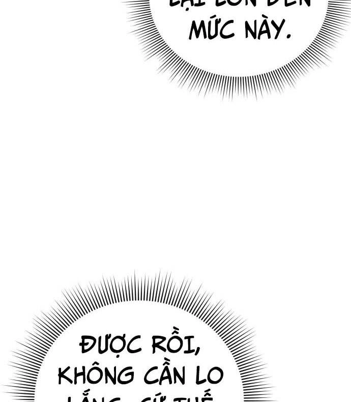 Nhân Viên Văn Phòng Nhìn Thấy Vận Mệnh Chapter 4 - 8