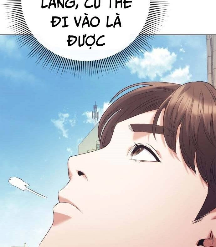 Nhân Viên Văn Phòng Nhìn Thấy Vận Mệnh Chapter 4 - 9