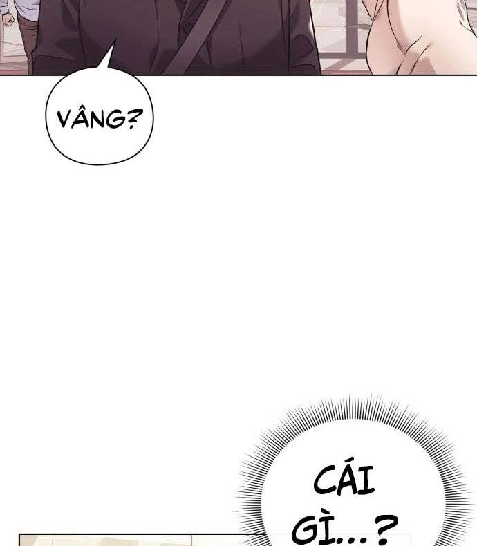 Nhân Viên Văn Phòng Nhìn Thấy Vận Mệnh Chapter 4 - 17