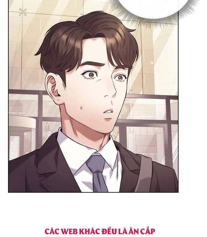 Nhân Viên Văn Phòng Nhìn Thấy Vận Mệnh Chapter 4 - 18