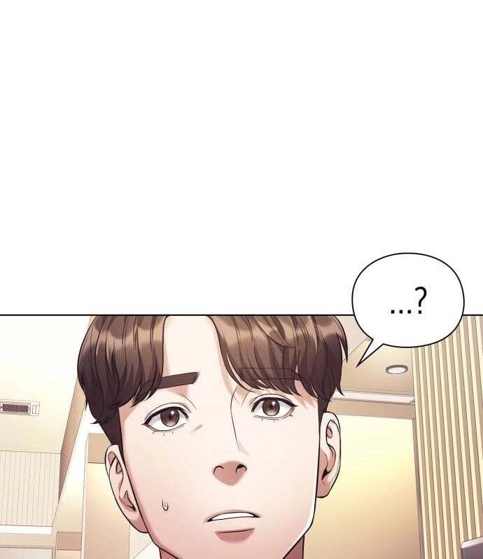 Nhân Viên Văn Phòng Nhìn Thấy Vận Mệnh Chapter 4 - 24