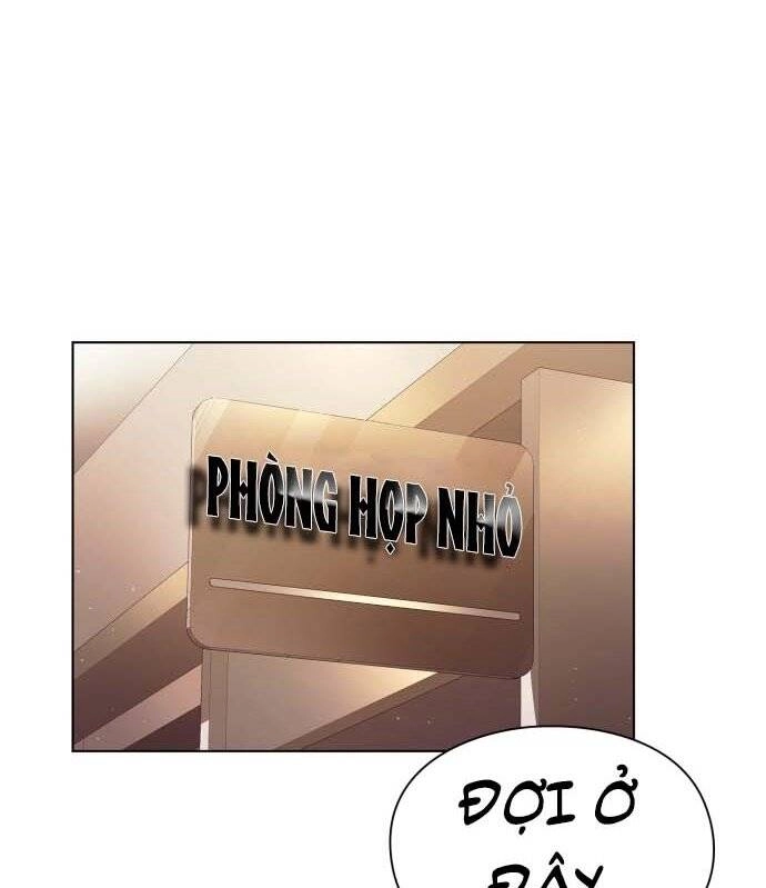 Nhân Viên Văn Phòng Nhìn Thấy Vận Mệnh Chapter 4 - 27