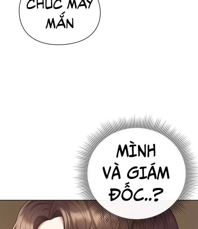 Nhân Viên Văn Phòng Nhìn Thấy Vận Mệnh Chapter 4 - 30