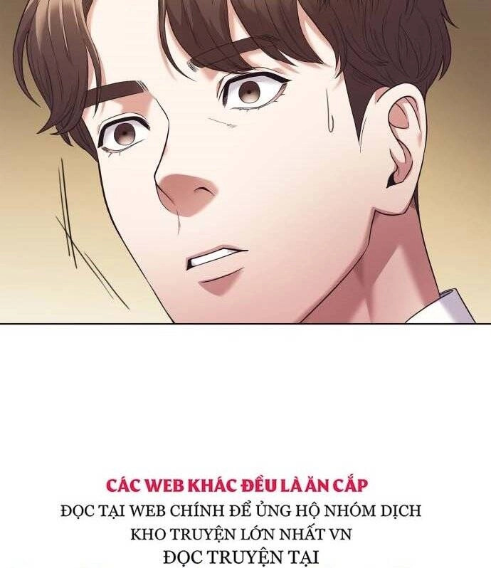 Nhân Viên Văn Phòng Nhìn Thấy Vận Mệnh Chapter 4 - 31