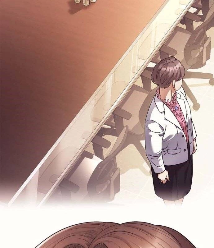 Nhân Viên Văn Phòng Nhìn Thấy Vận Mệnh Chapter 4 - 35