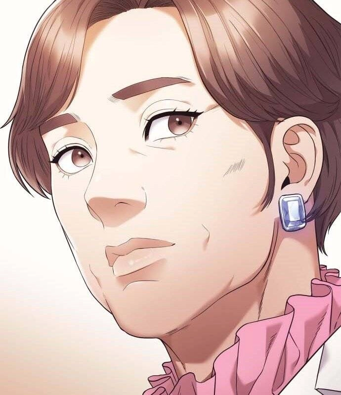 Nhân Viên Văn Phòng Nhìn Thấy Vận Mệnh Chapter 4 - 36