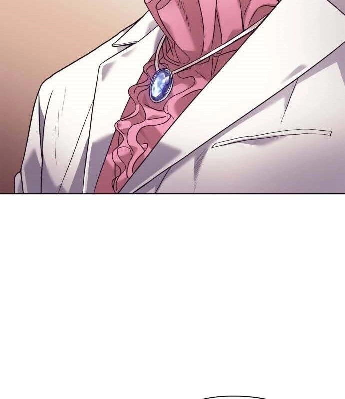 Nhân Viên Văn Phòng Nhìn Thấy Vận Mệnh Chapter 4 - 37