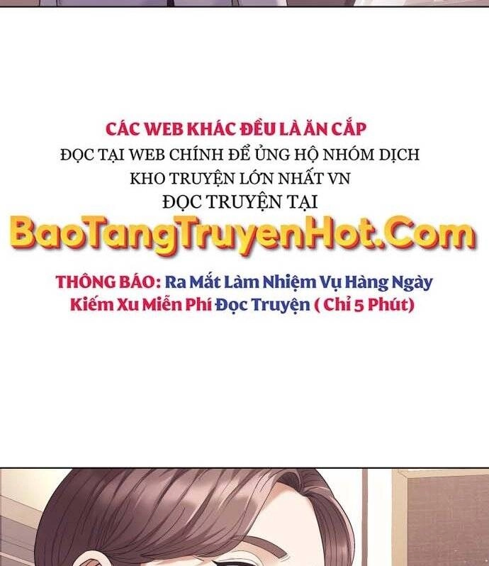 Nhân Viên Văn Phòng Nhìn Thấy Vận Mệnh Chapter 4 - 39