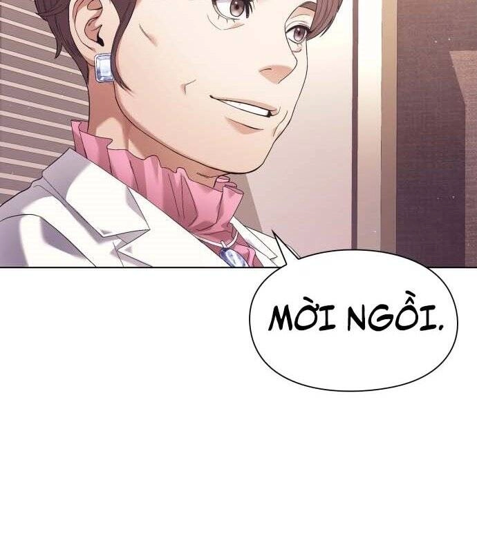 Nhân Viên Văn Phòng Nhìn Thấy Vận Mệnh Chapter 4 - 40