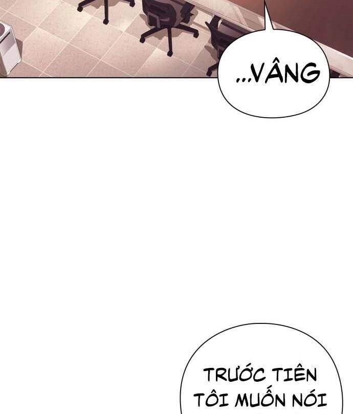 Nhân Viên Văn Phòng Nhìn Thấy Vận Mệnh Chapter 4 - 42