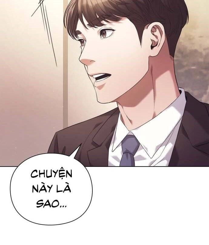 Nhân Viên Văn Phòng Nhìn Thấy Vận Mệnh Chapter 4 - 45