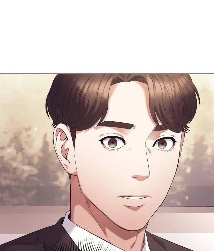 Nhân Viên Văn Phòng Nhìn Thấy Vận Mệnh Chapter 4 - 49