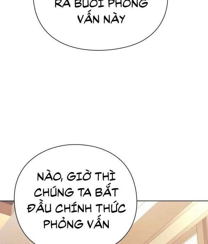 Nhân Viên Văn Phòng Nhìn Thấy Vận Mệnh Chapter 4 - 56