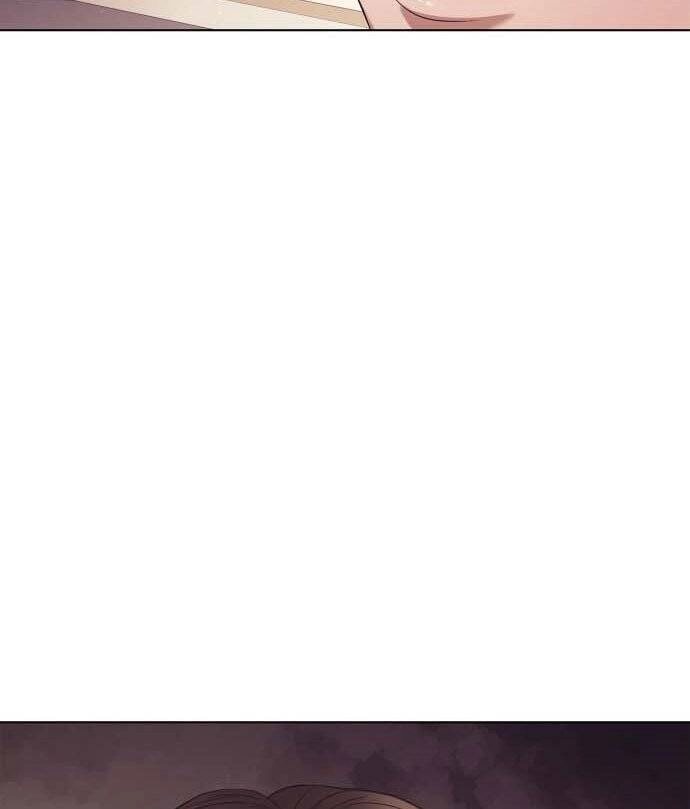 Nhân Viên Văn Phòng Nhìn Thấy Vận Mệnh Chapter 4 - 59