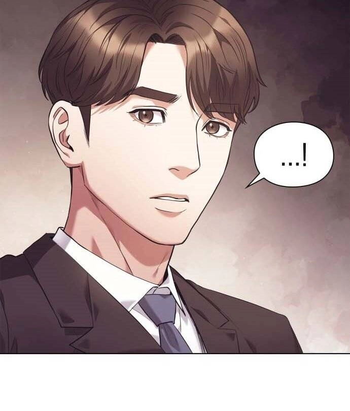 Nhân Viên Văn Phòng Nhìn Thấy Vận Mệnh Chapter 4 - 60