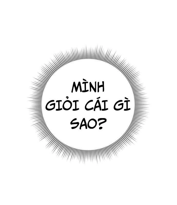 Nhân Viên Văn Phòng Nhìn Thấy Vận Mệnh Chapter 4 - 61