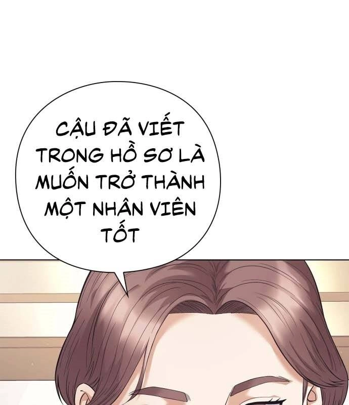 Nhân Viên Văn Phòng Nhìn Thấy Vận Mệnh Chapter 4 - 62