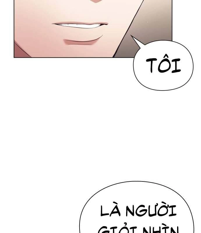 Nhân Viên Văn Phòng Nhìn Thấy Vận Mệnh Chapter 4 - 66