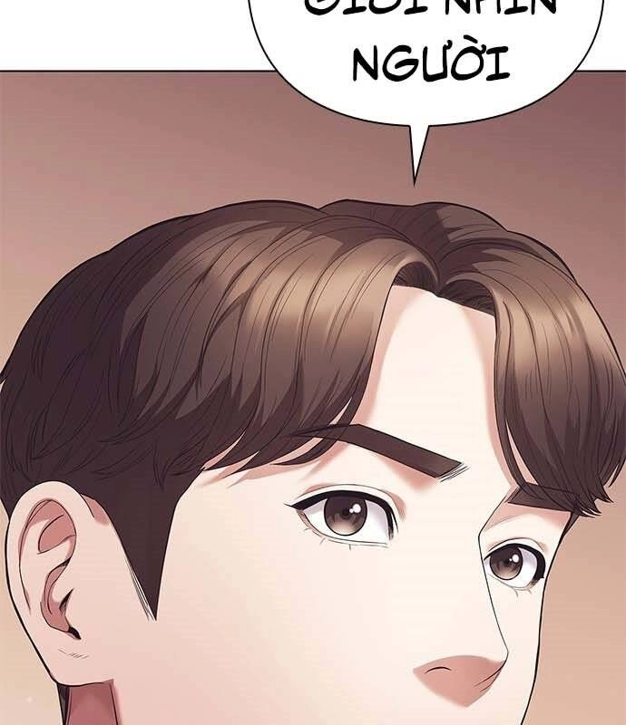 Nhân Viên Văn Phòng Nhìn Thấy Vận Mệnh Chapter 4 - 67