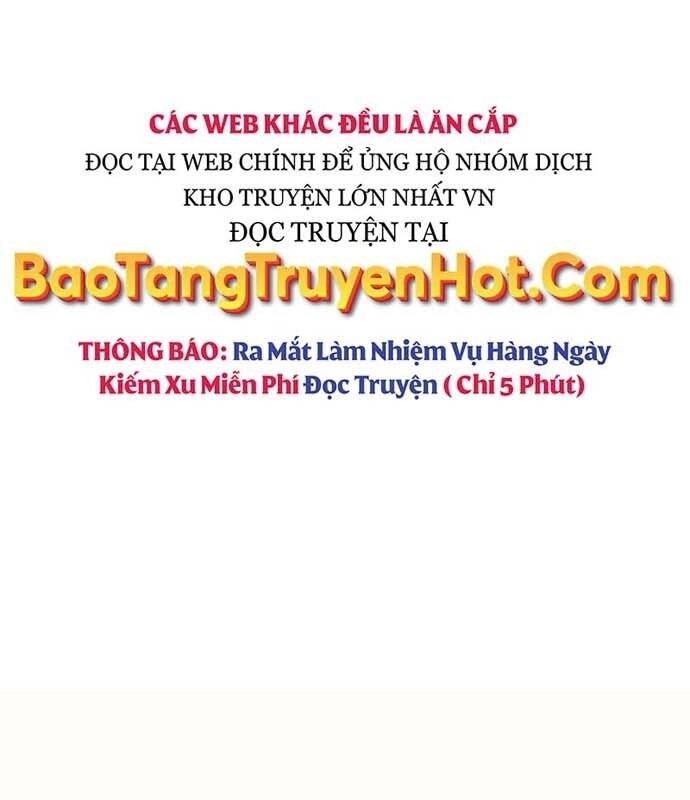 Nhân Viên Văn Phòng Nhìn Thấy Vận Mệnh Chapter 4 - 69