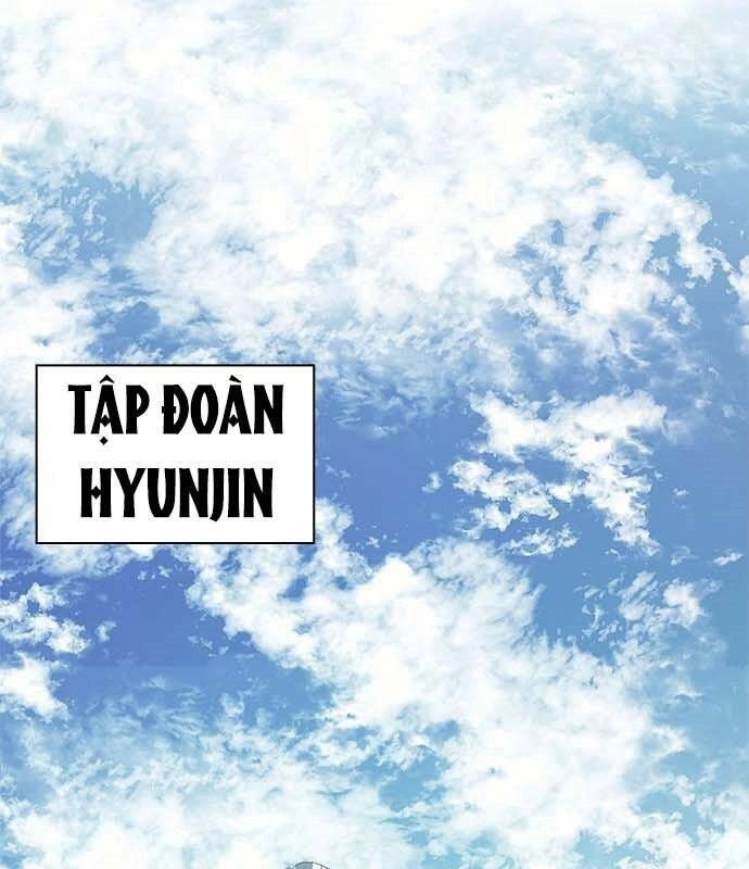 Nhân Viên Văn Phòng Nhìn Thấy Vận Mệnh Chapter 4 - 72