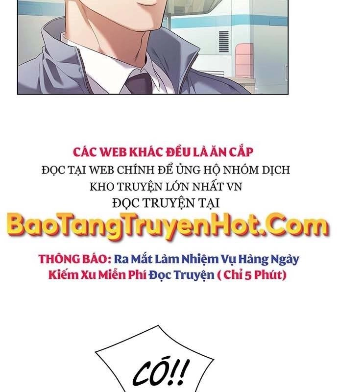 Nhân Viên Văn Phòng Nhìn Thấy Vận Mệnh Chapter 4 - 77