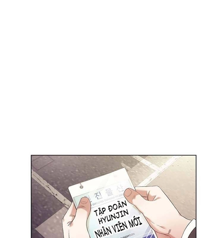 Nhân Viên Văn Phòng Nhìn Thấy Vận Mệnh Chapter 4 - 79