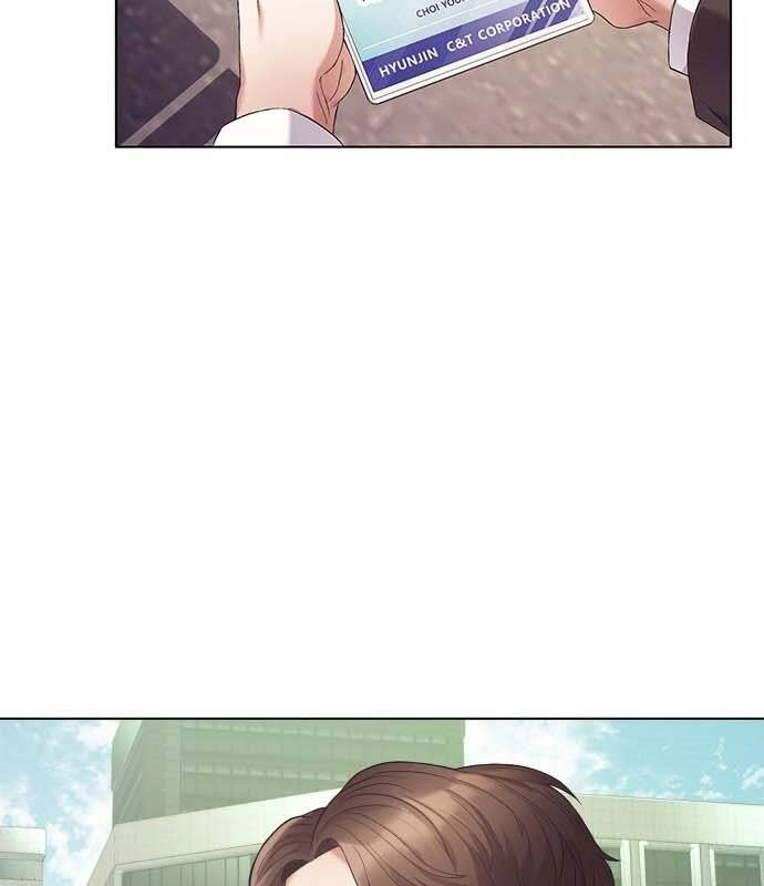 Nhân Viên Văn Phòng Nhìn Thấy Vận Mệnh Chapter 4 - 80