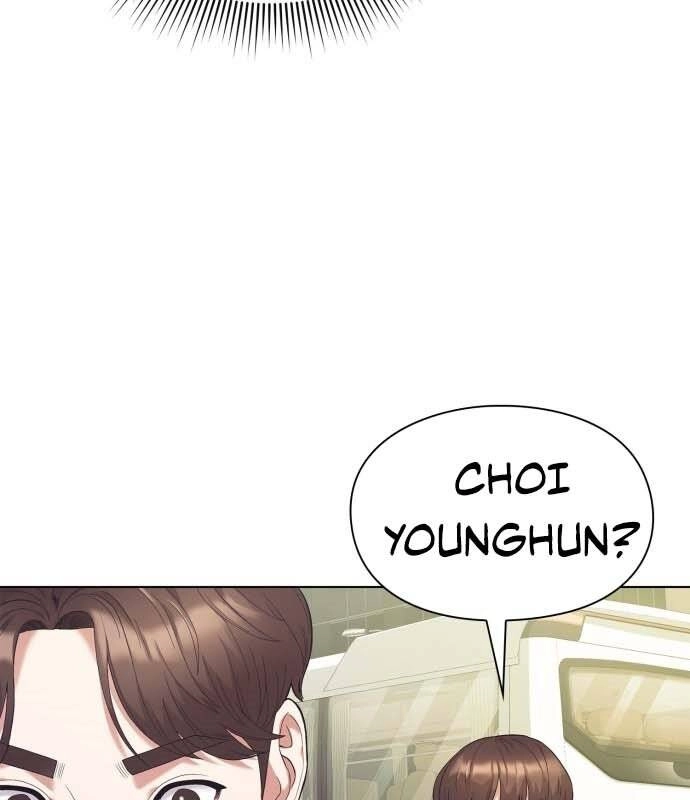 Nhân Viên Văn Phòng Nhìn Thấy Vận Mệnh Chapter 4 - 82