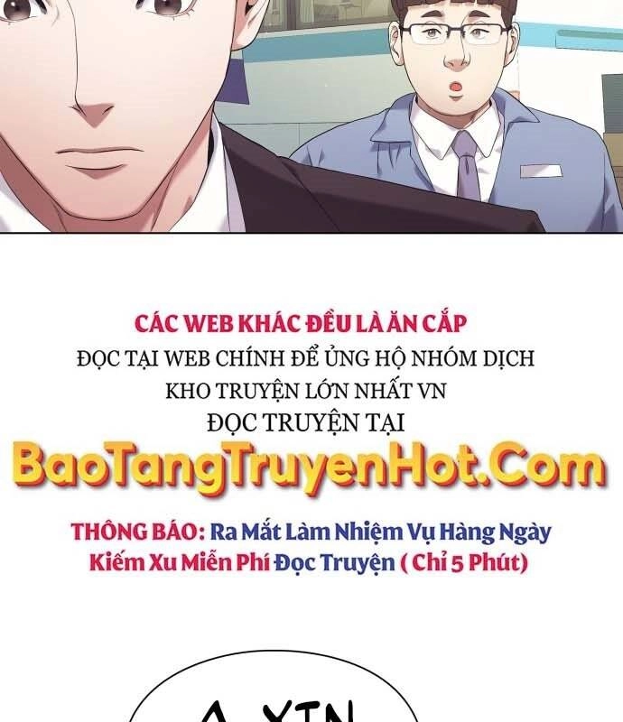 Nhân Viên Văn Phòng Nhìn Thấy Vận Mệnh Chapter 4 - 83