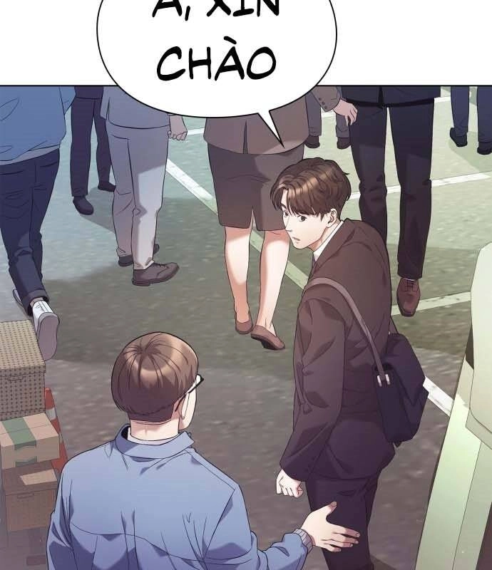 Nhân Viên Văn Phòng Nhìn Thấy Vận Mệnh Chapter 4 - 84