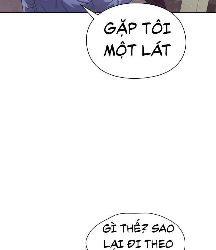 Nhân Viên Văn Phòng Nhìn Thấy Vận Mệnh Chapter 4 - 85