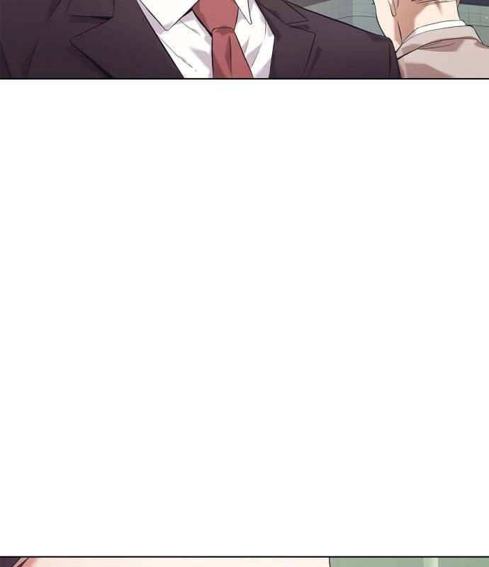 Nhân Viên Văn Phòng Nhìn Thấy Vận Mệnh Chapter 4 - 90