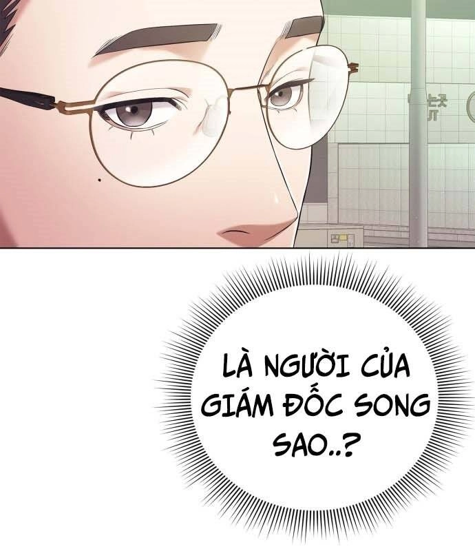 Nhân Viên Văn Phòng Nhìn Thấy Vận Mệnh Chapter 4 - 91