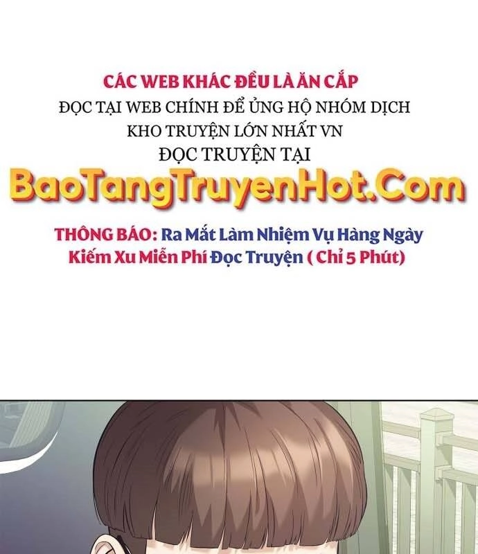 Nhân Viên Văn Phòng Nhìn Thấy Vận Mệnh Chapter 4 - 94