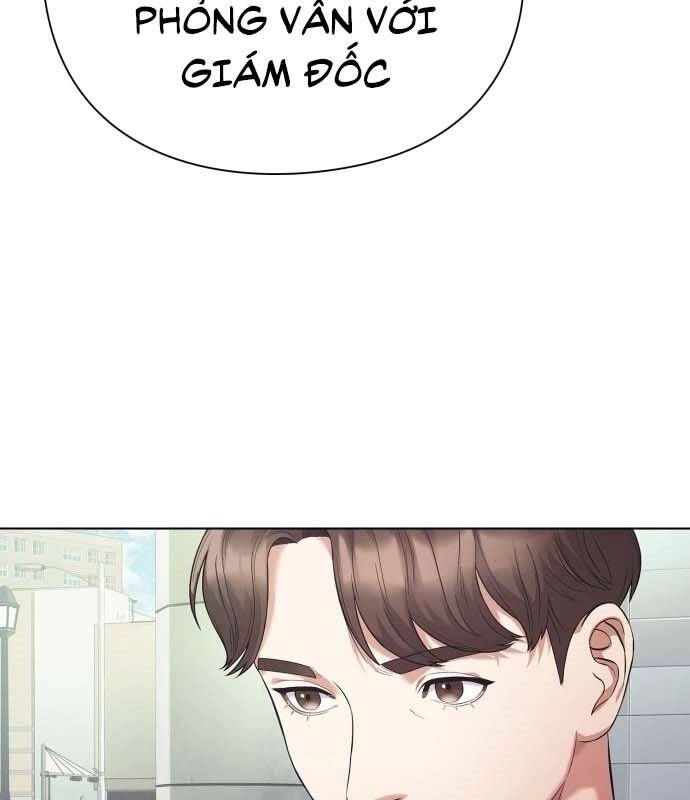 Nhân Viên Văn Phòng Nhìn Thấy Vận Mệnh Chapter 4 - 96