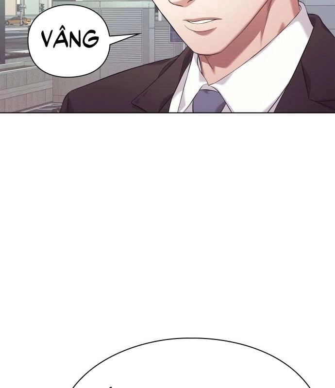 Nhân Viên Văn Phòng Nhìn Thấy Vận Mệnh Chapter 4 - 97