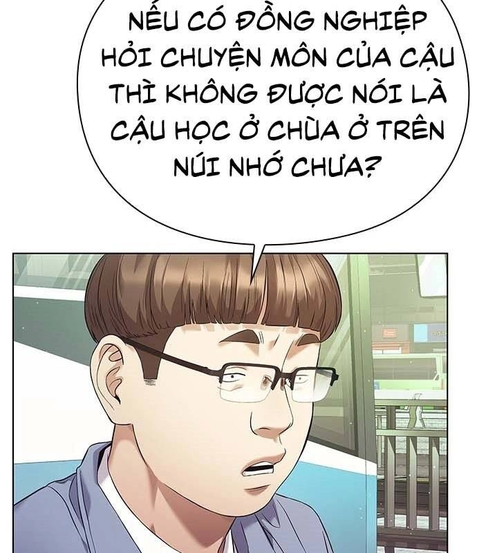 Nhân Viên Văn Phòng Nhìn Thấy Vận Mệnh Chapter 4 - 98