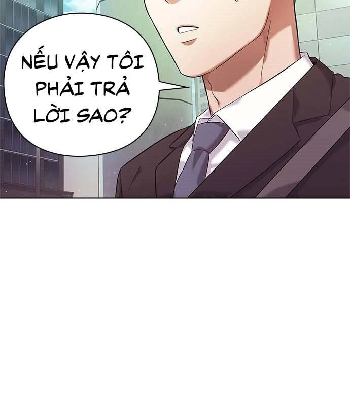 Nhân Viên Văn Phòng Nhìn Thấy Vận Mệnh Chapter 4 - 100