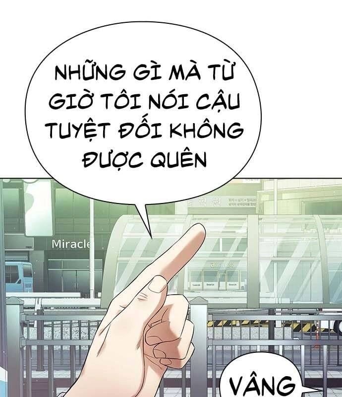 Nhân Viên Văn Phòng Nhìn Thấy Vận Mệnh Chapter 4 - 101