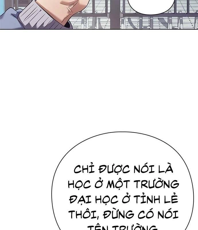 Nhân Viên Văn Phòng Nhìn Thấy Vận Mệnh Chapter 4 - 102