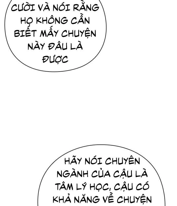 Nhân Viên Văn Phòng Nhìn Thấy Vận Mệnh Chapter 4 - 104