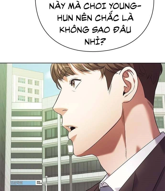 Nhân Viên Văn Phòng Nhìn Thấy Vận Mệnh Chapter 4 - 105