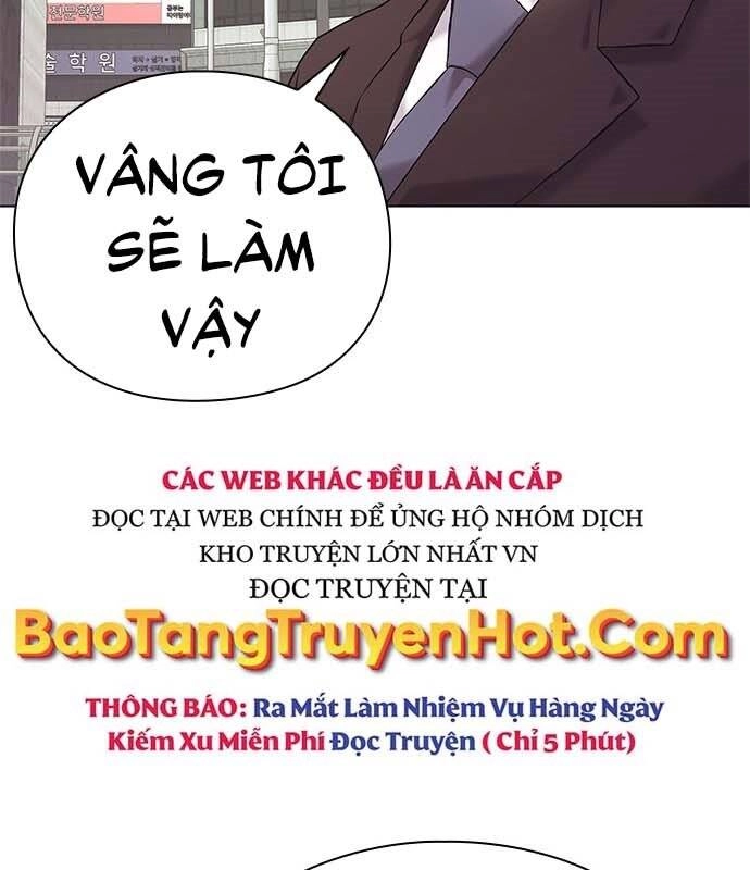 Nhân Viên Văn Phòng Nhìn Thấy Vận Mệnh Chapter 4 - 106