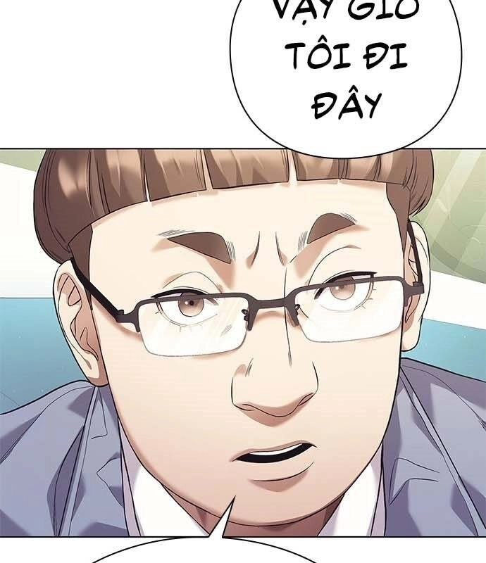 Nhân Viên Văn Phòng Nhìn Thấy Vận Mệnh Chapter 4 - 112