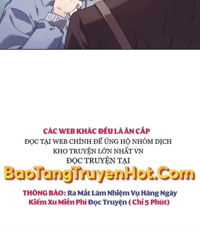 Nhân Viên Văn Phòng Nhìn Thấy Vận Mệnh Chapter 4 - 117