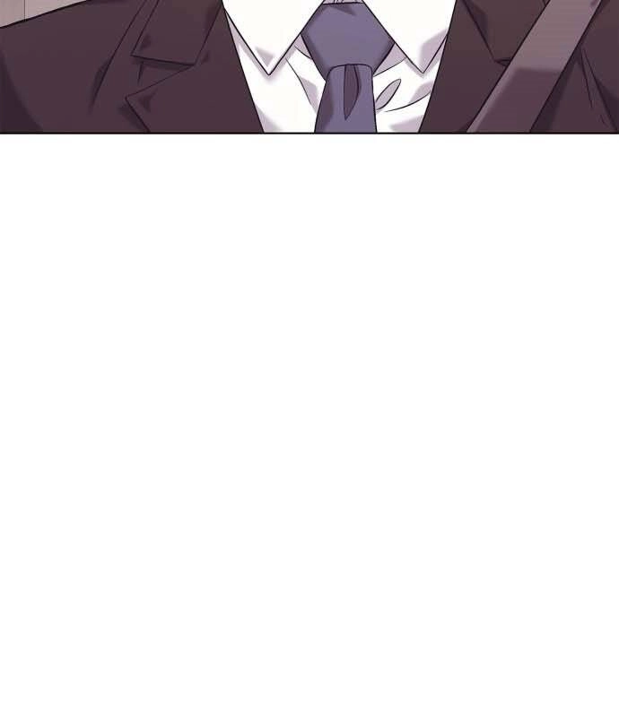 Nhân Viên Văn Phòng Nhìn Thấy Vận Mệnh Chapter 4 - 120